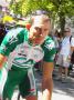 gal/Suite_Tour_de_France_2006/_thb_Tour de France 2006 526.jpg
